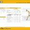 JCB JS205LC HYDRAULIC TRACKED EXCAVATOR