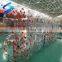 Wholesale Inflatable Soccer Bumper Ball Human Bumper Ball For Entertainment