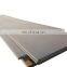 Food grade cold rolled 316 stainless steel sheet 304 ss plate stainless steel plate