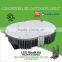 SNC LUMILEDS Temperature Control UL cUL LED Retrofit Kit 400W 2700-7000K for Street Shoeboxes Wall Packs Canopy high bay