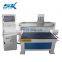 Configuration upgrade multi heads glass screen laser cutting machine full auto glass cutting machine