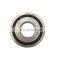 B33Z-15UR NSK B33Z-15 Auto deep groove ball bearing 33.5x76x11