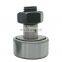 IKO Cam follower Track Roller Bearing CFS1.4WV CFS 1.4 WV