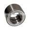 Stable Performance BAH0031 Hub Wheel Bearing BAH0031 Bearing