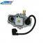 OE MEMBERT Gearbox clutch actuator coil valve 21965253 21206430 21162036 21008344 for VOLVO FH13 Truck