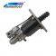 Wholesale Clutch Servo 9700511620 9700511510 Clutch Booster for Benz