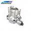 Emergency Relay Valve 9710021520 for DAF Truck Air Brake Valve