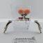 metal purse candy frame for coin purse