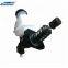 OE Member 21564394 Clutch Master Cylinder For VOLVO 21232945 K032123