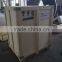 Universal laboratory 40L chocolate conching machine