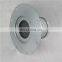 Most affordable built-in oil separator price 2901077400 premium oil separator for Atlas screw air compressor filter system