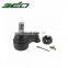 ZDO High Quality Auto Parts 40160-0W025 Front Lower Ball Joint FOR Nissan