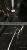 home decor indoor natural black marble with white veins Black Marquina marble for stairs step paving tiels
