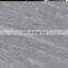 HANSE Wholesale Heavy Duty Tile Ceramic Prices Shape Stone Walls