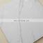 change color ceramic tile display/polished rectified porcelain tile