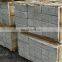 Factory price paving block  driveway stone paving mat with CE certificate