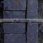 Good quality paving stone g654 granite paver