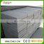 chinese cheap granite flamed tiles