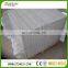 CE certificate Rice Flower granite