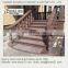 hot sale Natural Granite Stairs Prices