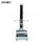 push force test stand force gauge test stand