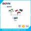 JY series complete system for western blot - power supply gel electrophoresis system