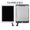 Tablet Screen A+++ Quality LCDTouch For Ipad 6 7 10.5 12.9 Air  LCD Touch Screen Digitize Replacement Display screen replacement