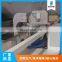 KLHS Chip free cutting machine for plastic pipes directly supplied by the manufacturer  250pvc plastic pipe ring cutting machine