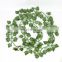 Simulation Vine Decoration  2.1m Long Garland Artificial Plant Ivy for home decor