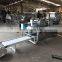 Factory price noodle making machine automatic chow mein noodle machine