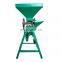lotus seed shelling machine, dry lotus seeds sheller, lotus shelling machine with cheap price