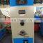 Automatic stuffed pillow filling machine 1.5kw plush toys filling machine