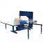 Cutting Foam Machine Sponge cutter foam cutting machine