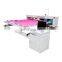 computer quilting machine best price quilter machine for sale
