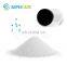 Sephcare high quality  monodisperse silica microspheres for cosmetic