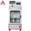 Laboratory Melt Spinning Machine