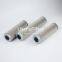 INR-Z-400-CC10 UTERS replace of  INDUFIL  hydraulic oil  filter element accept custom