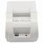 Trade Assurance 5890K cheap 58mm hiti thermal printer kiosk thermal printer pos fiscal printer