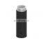Xiaomi Mijia Thermos Bottle 350ML Cup Thermal Vacuum Mug 12 Hours Keep Warm Cold Water Birthday Gift For Boy Girl Friend Woman