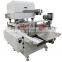 Label Die Cutting Machine