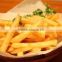 fryer machine french fries chicken fryer equipment in burger king                        
                                                Quality Choice