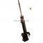 High quality car shock absorber prices for 2020 Lexus NX300 2018 Toyota RAV4  339335 339334