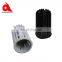 Aluminum Alloy Cup Housing Spinning LED Reflector Lamp