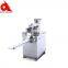 OEM manual small domestic automatic dumpling machine maker