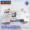 Top Supplier Dongguan OEM Hot-sale Aluminum Precision Parts For Machining Service