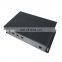 High quality standard metal enclosure outdoor electric fabrication meter box shell