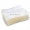 PE Transparent vacuum packaging bag grains plastic vacuum bag