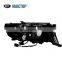 High Quality Headlight Headlamp for LC200 FJ200 Land Cruiser 2016