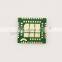 SIMCOM SIM868 GSM 2G GPS Module, SIM868 GPS 2G  GSM Module