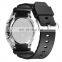 New Arrival Skmei 1851 Black Gold Sport Digital Watch for Men Wristwatch Army Green Water Resistant 30 Meters